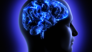 Profile-of-brain-imagery-via-Shutterstock-615x345