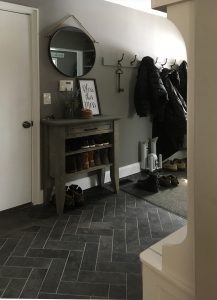 KGD LAUNDRY MUDROOM 4