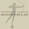 arch-and-art-logo
